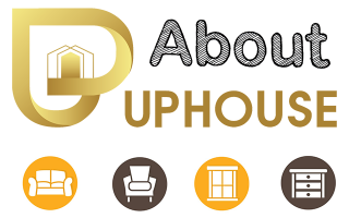 Về UpHouse