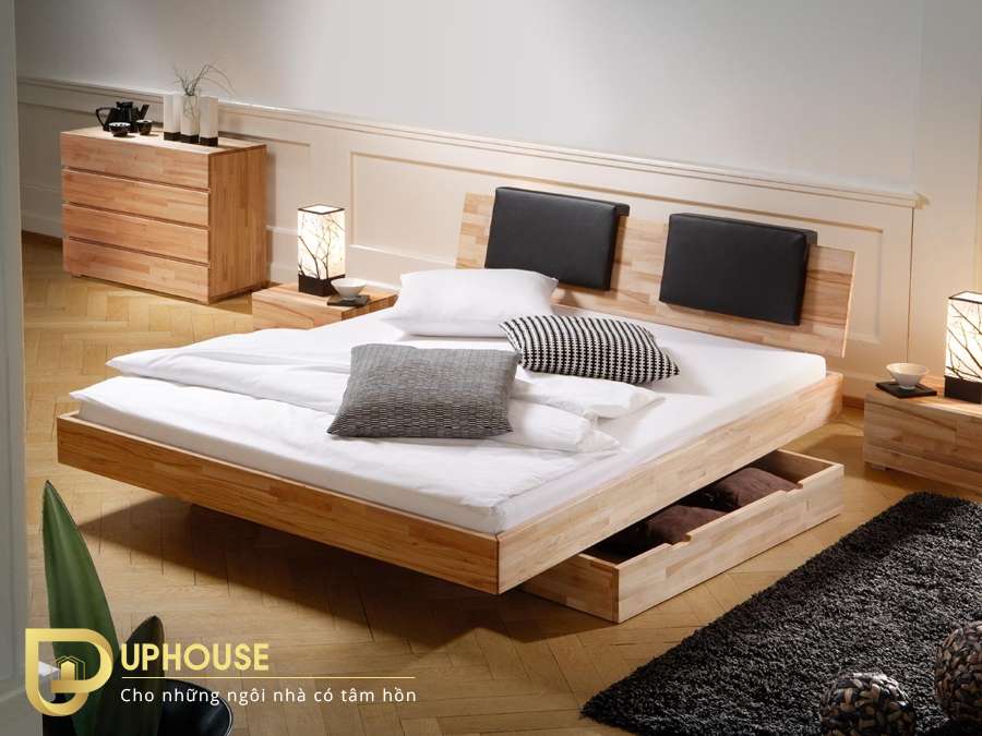 giường ngủ gỗ công nghiệp có ngăn kéo (10)