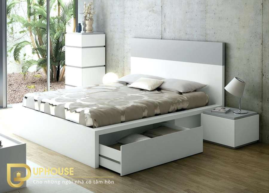 giường ngủ gỗ công nghiệp có ngăn kéo (13)
