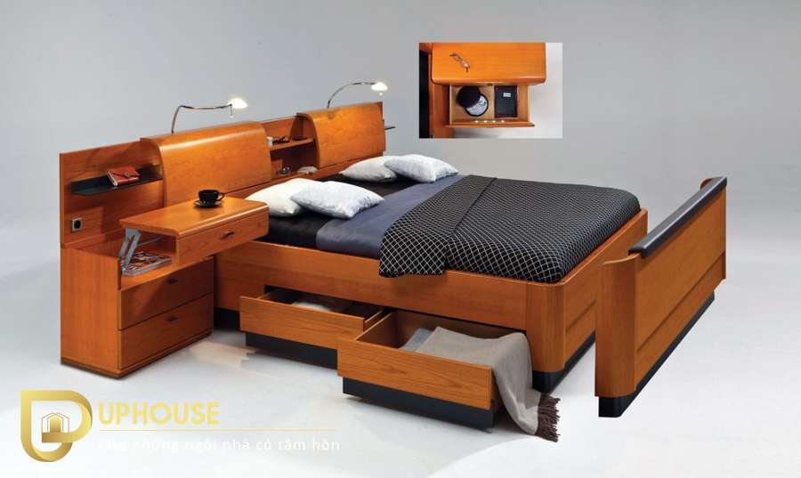 giường ngủ gỗ công nghiệp có ngăn kéo (16)