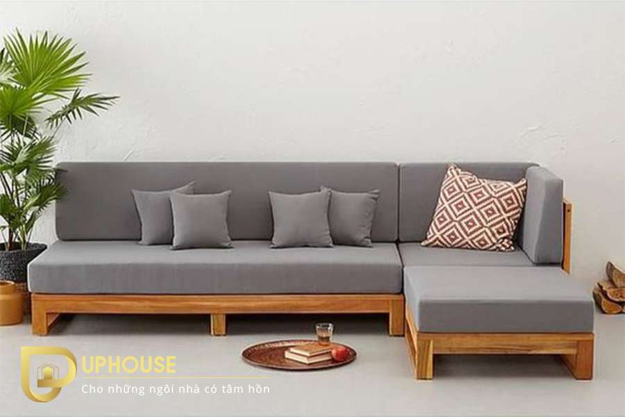 Mẫu ghế sofa đơn giản hiện đại 20