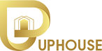 Uphouse - Chuyên trang nội thất