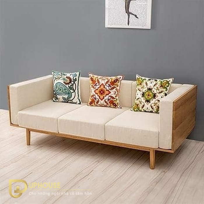 sofa gỗ hiện đại tphcm (10)
