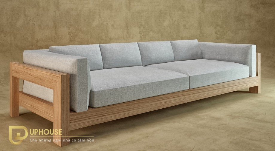 sofa gỗ hiện đại tphcm (16)