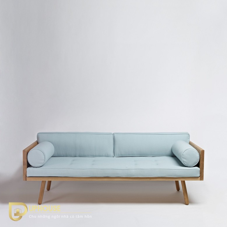 sofa gỗ hiện đại tphcm (20)