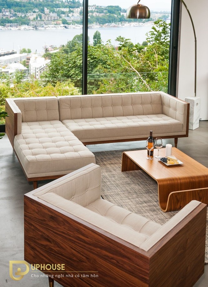 sofa gỗ hiện đại tphcm (9)