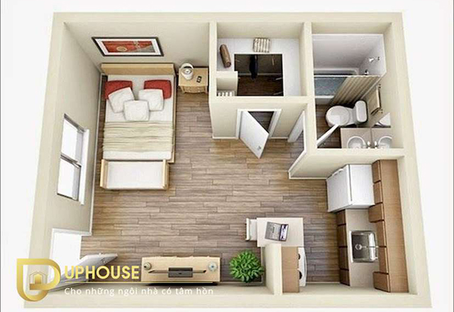 Thiết kế căn hộ mini là lựa chọn hoàn hảo cho những ai yêu thích sự nhỏ gọn và tiện nghi. Hãy xem qua những hình ảnh liên quan đến căn hộ mini để có thêm nhiều ý tưởng thiết kế độc đáo phù hợp với gu thẩm mỹ của bạn!